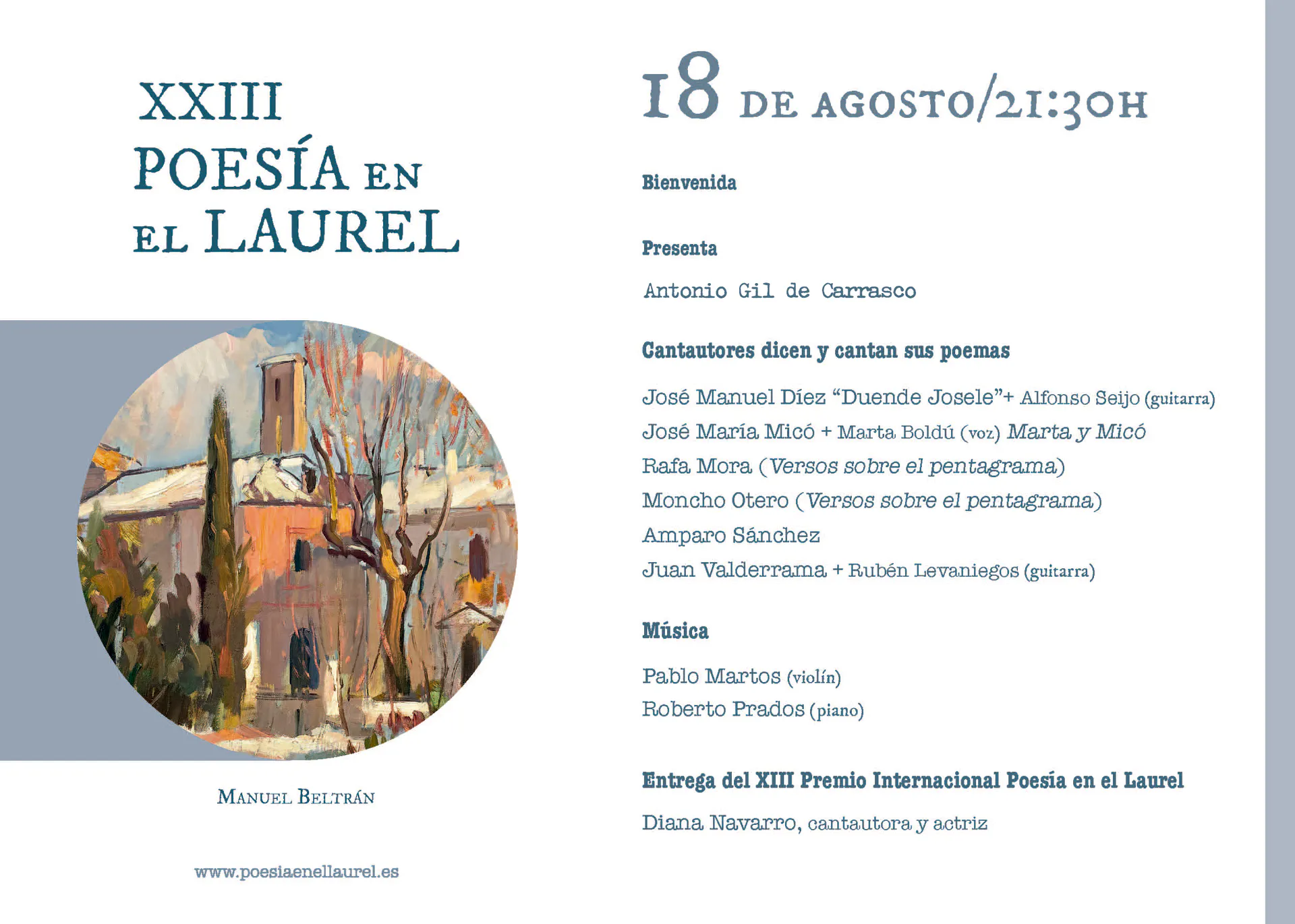 poesia-en-el-laurel-la-zubia-convento-de-san-luis-el-real-poesia-musica-flamenco-galeria-18-08-2026_programa----